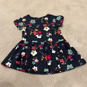 Excellent Condition Tea Collection Dress